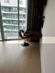 Corals At Keppel Bay (D4), Condominium #502802881